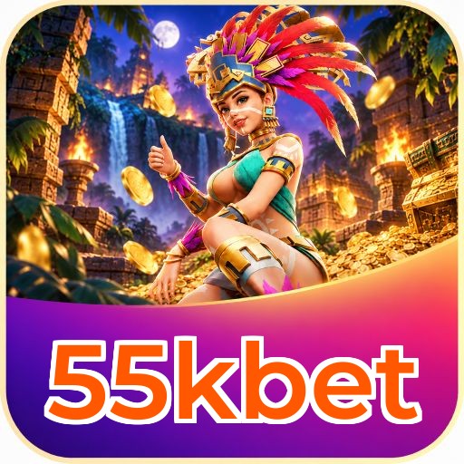 FAQ Keamanan 55kbet