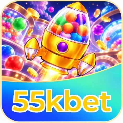 Update Statistics 55kbet
