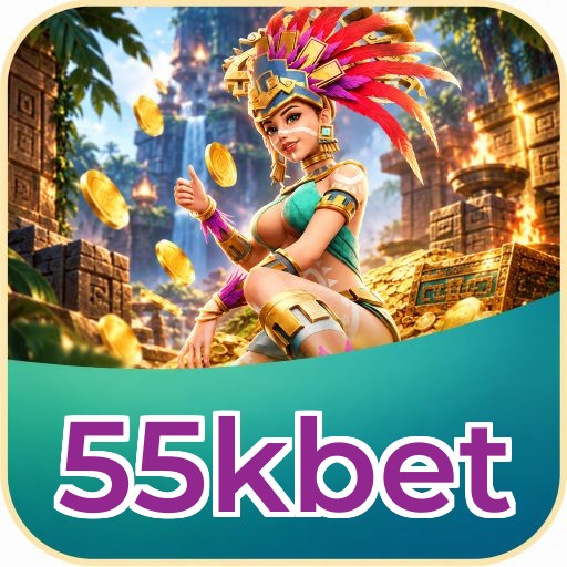 Panduan Instalasi Step-by-Step - 55kbet
