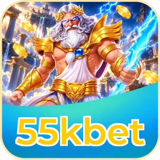 Developer Info 55kbet