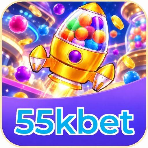 Tim 55kbet