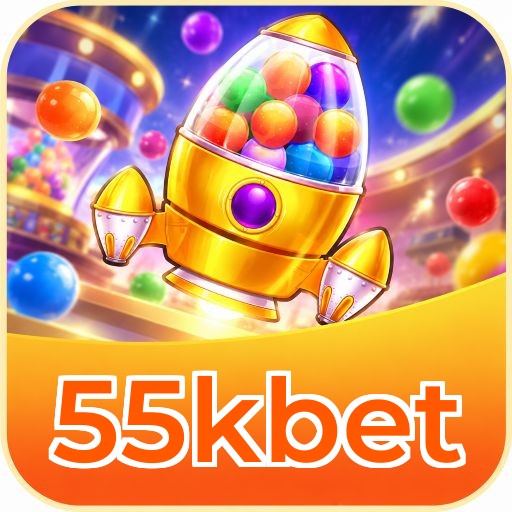 Troubleshooting - 55kbet Optimization Tips