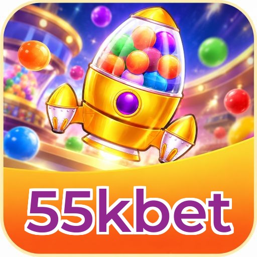 Technical Specs 55kbet