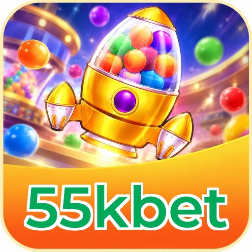 Misi Visi 55kbet