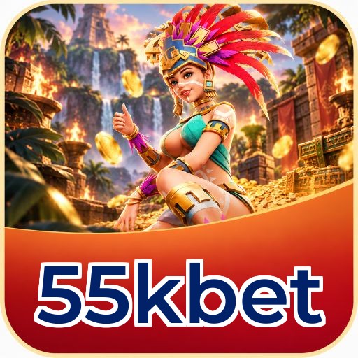 Official App Icon