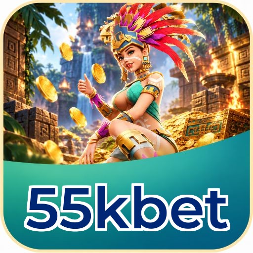 Cara Install APK