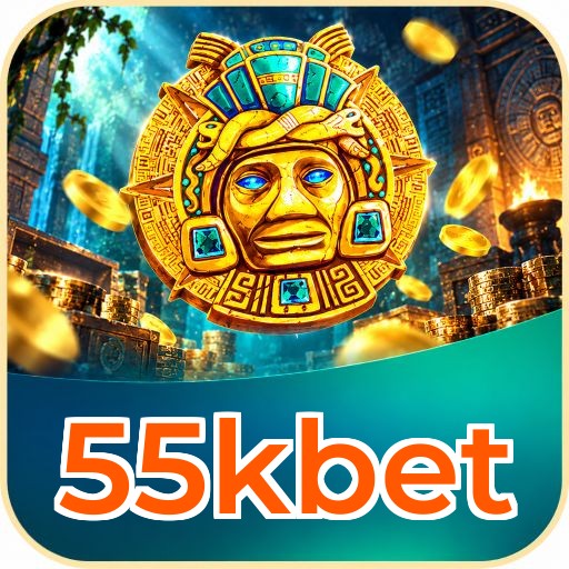Fitur 55kbet