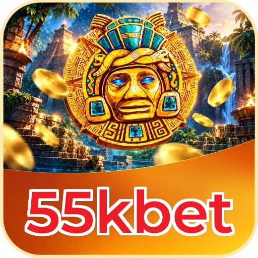 Video Tutorial Instalasi - 55kbet