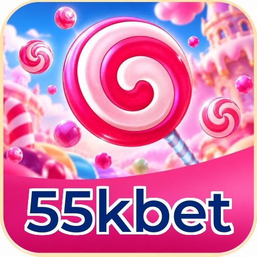 Instalasi 55kbet Berhasil