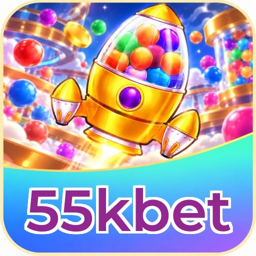 Comparison Icon