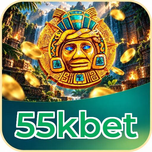 Panduan Instalasi 55kbet APK