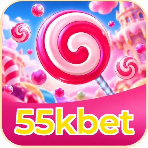 Performance Analysis - 55kbet Benchmark Results