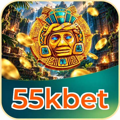 Perbandingan 55kbet