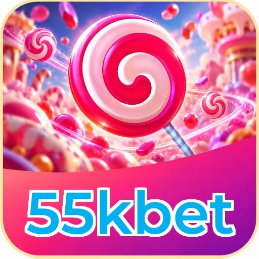 Expert Verdict - 55kbet Final Assessment