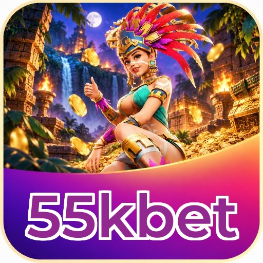 FAQ Instalasi 55kbet