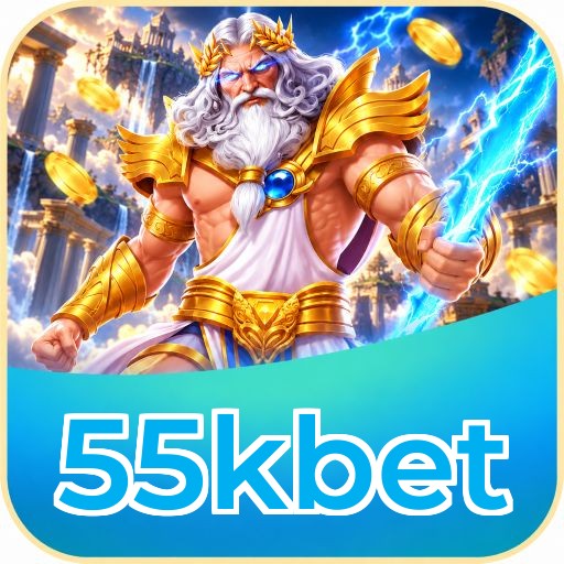 Siapa Kami 55kbet