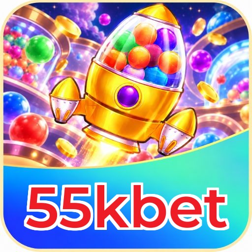 Highlights Icon